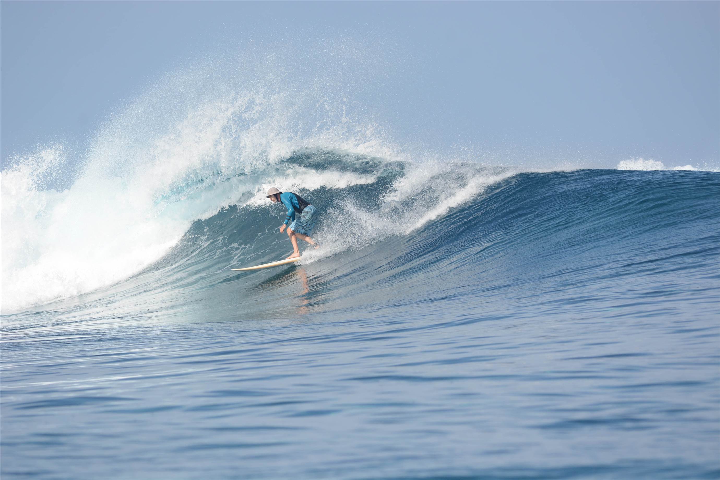 20160429scarcraws-DSC 3002