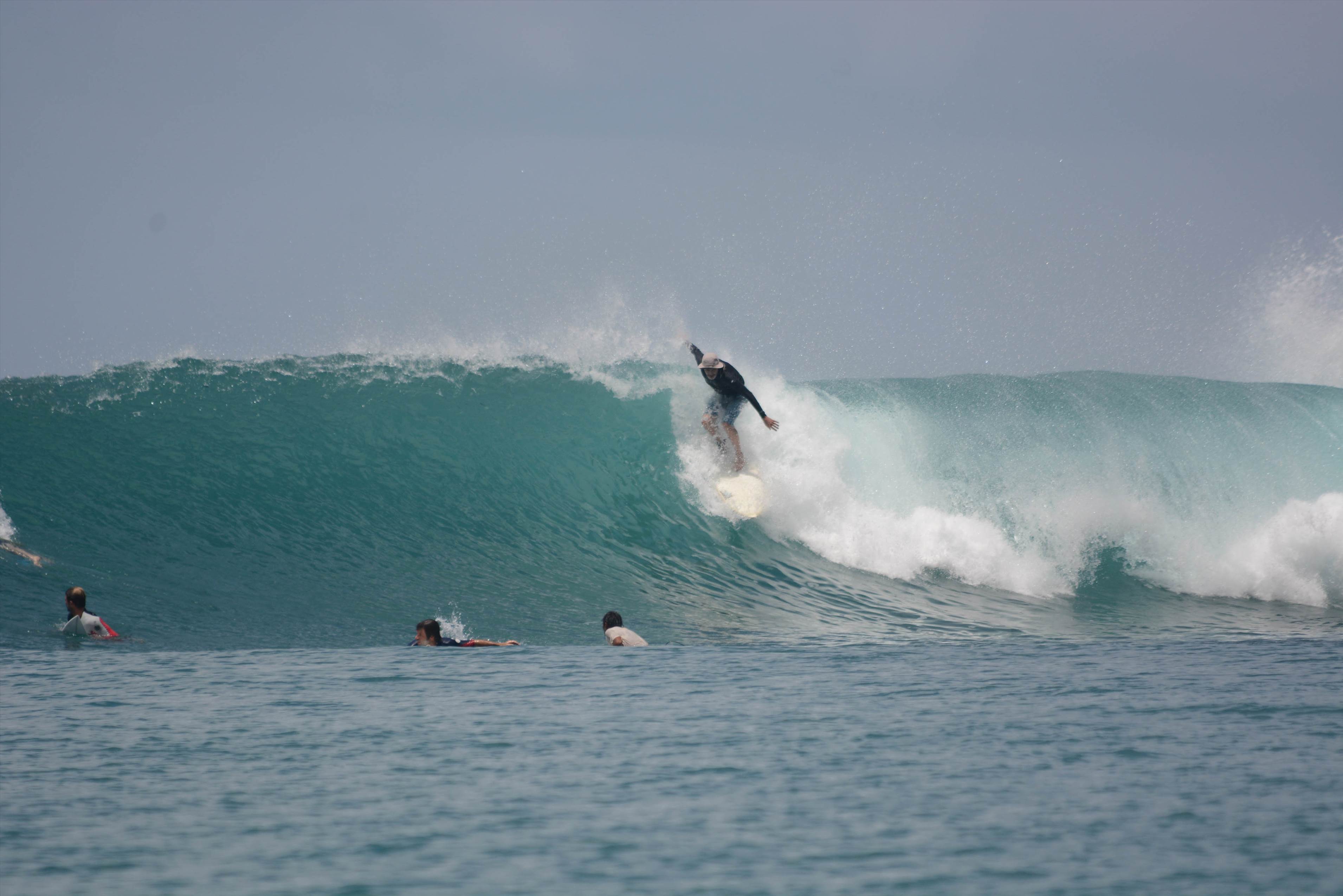 20160430playgroud-DSC 4571