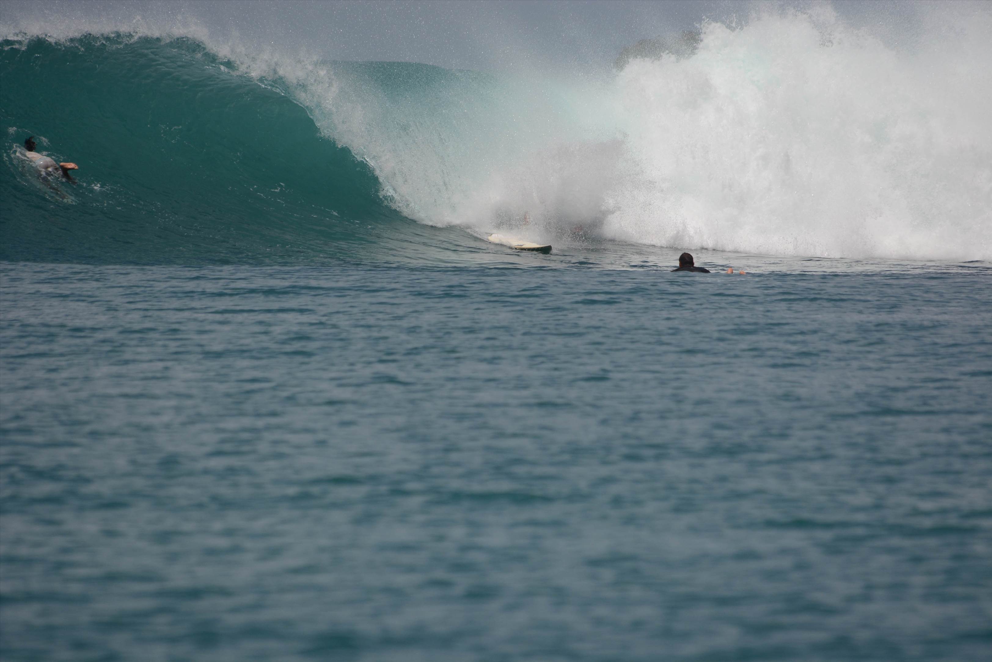 20160430playgroud-DSC 4576