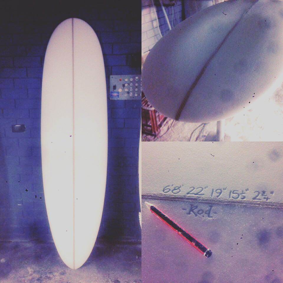 15055616 10211328874478008 1617127348317176680 n