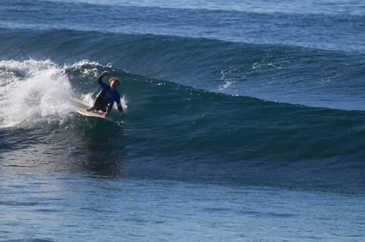 FB IMG 1432419823612