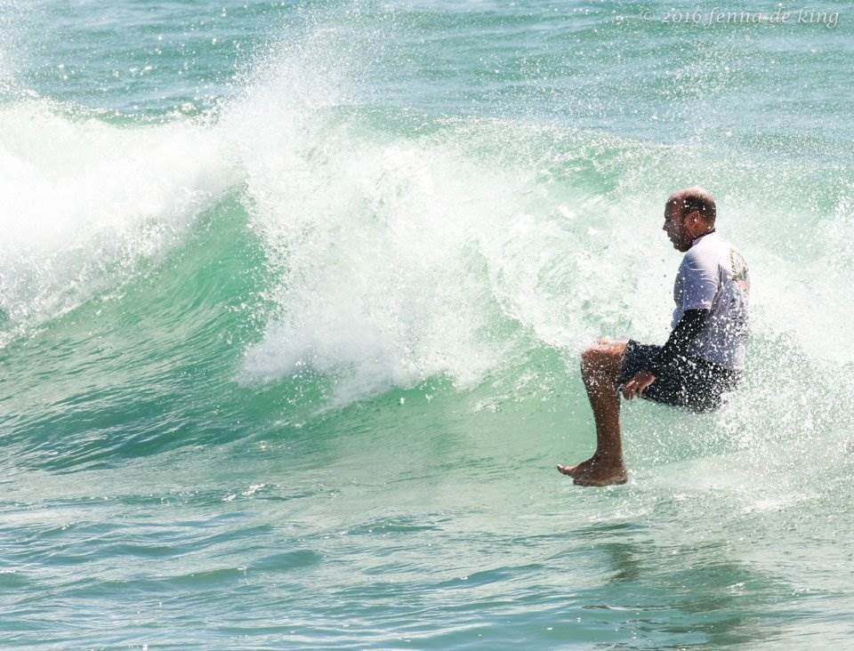 14233109 10210124341163334 766074275947379037 n