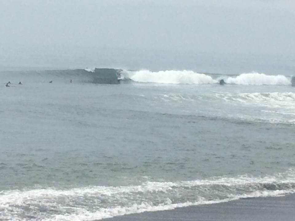 FB IMG 1479181803307