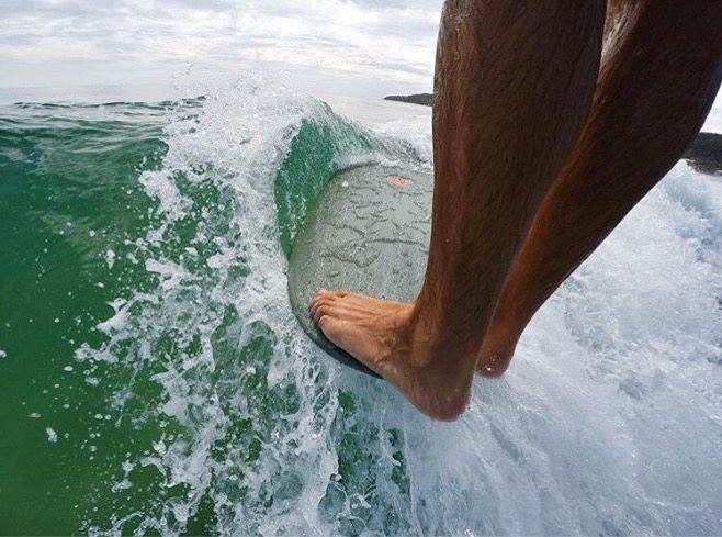 15136025 1107994655921599 6862034128819094002 n