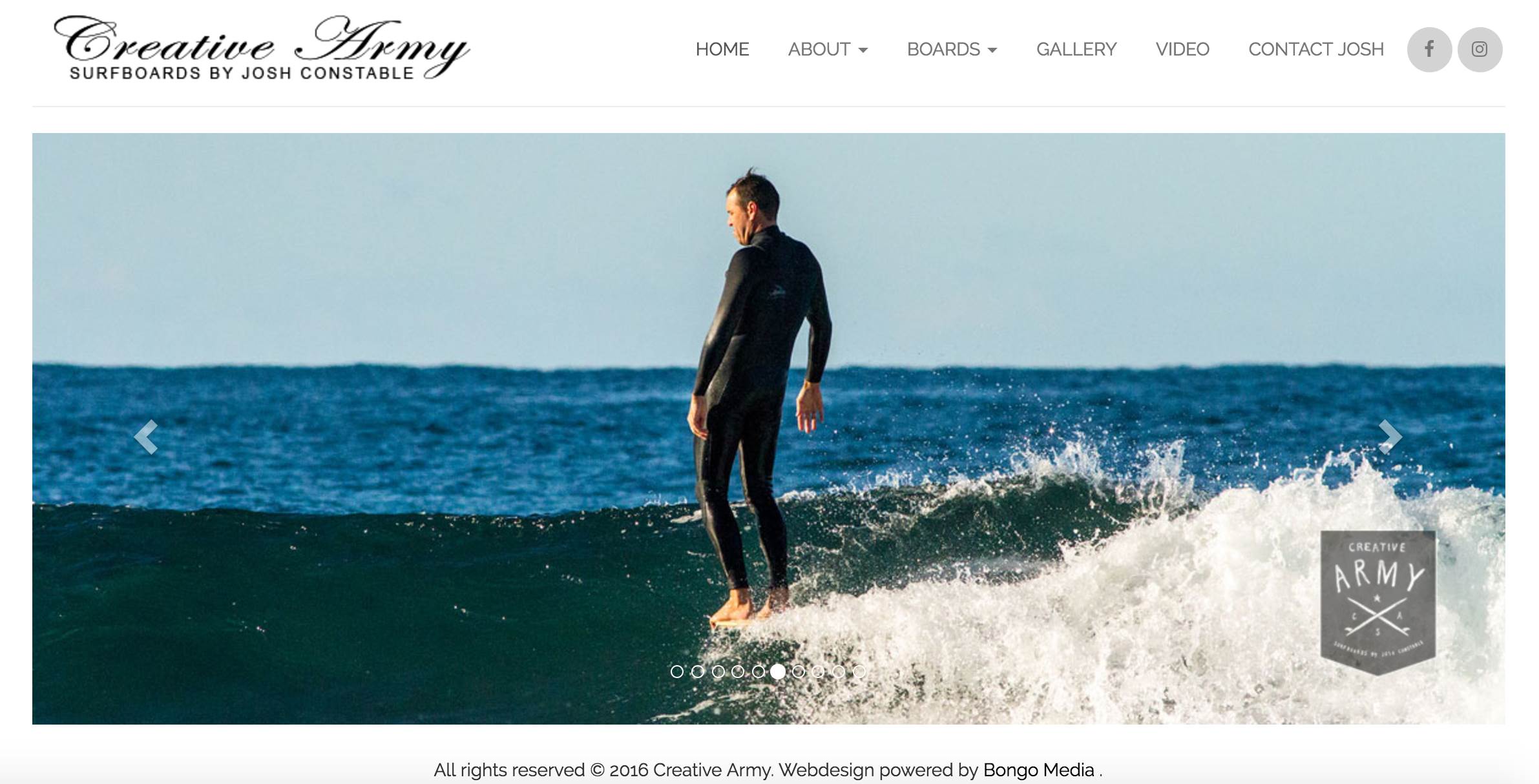 Screen Shot 2016-11-22 at 8.44.52 am