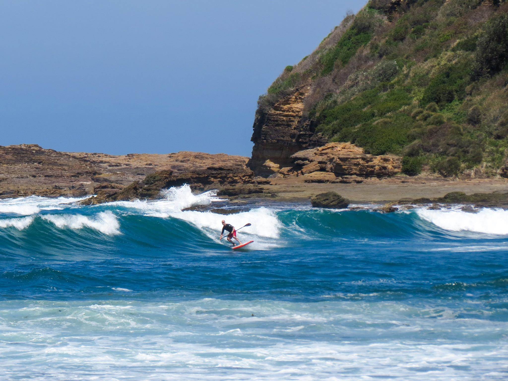 15195855 10154788202003804 2892793963468570714 o