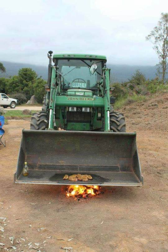 tumblr oha53mvQex1qzhjh2o1 540