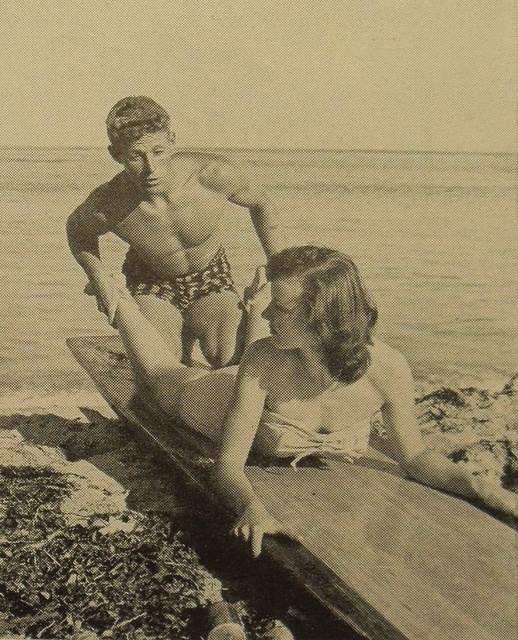 5faf20354ecd24d262a3411a523d3c38