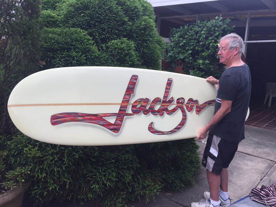 15179222 10211678678668422 6945130901576339158 n