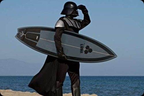 darth vader surfboard thumb[2]