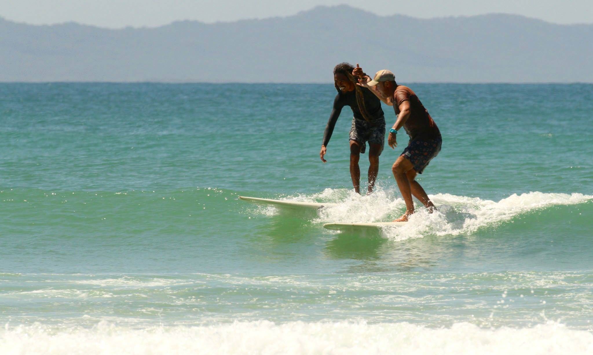 12310037 10207841921144260 4498269552802763080 o