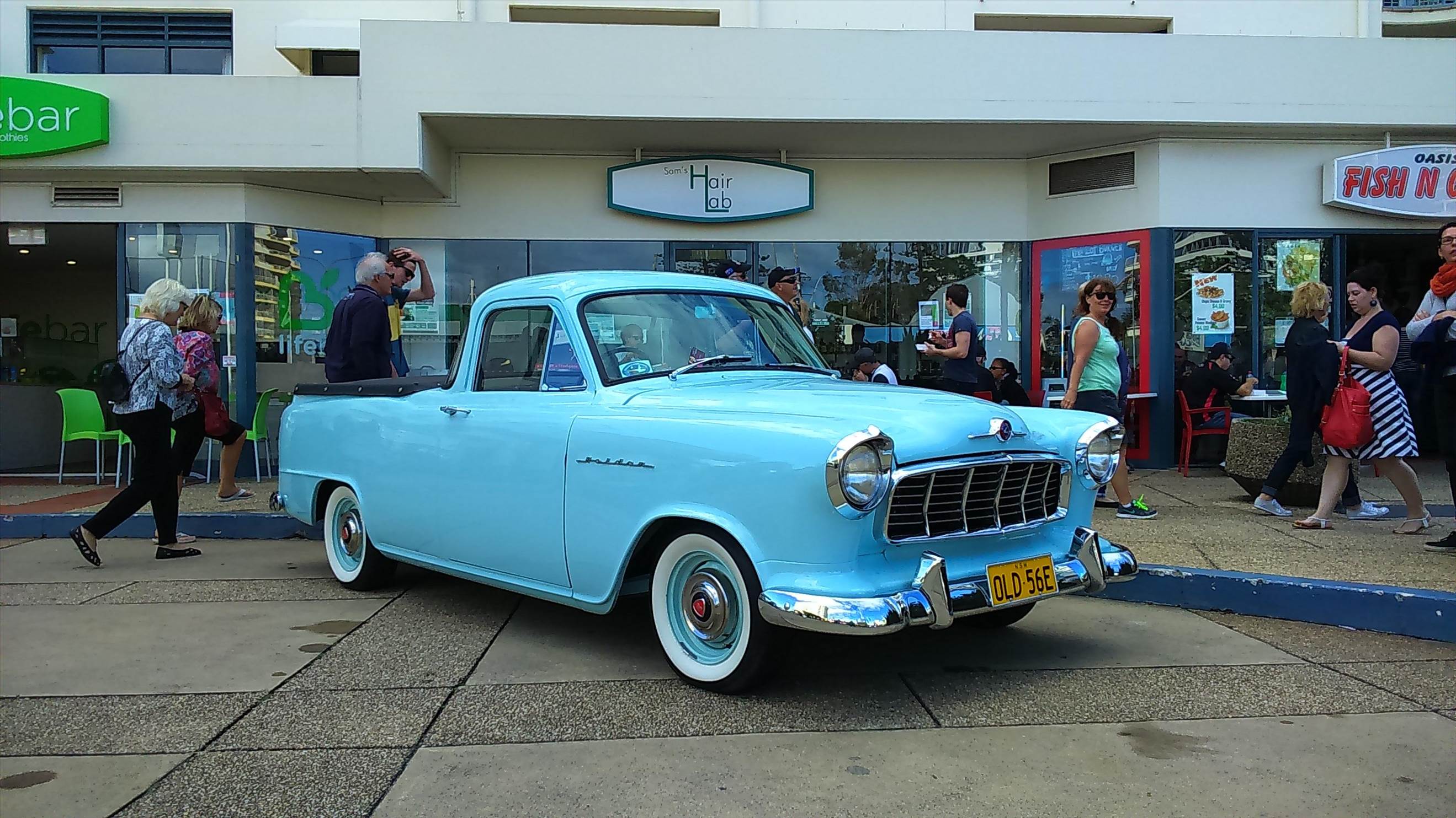 ZimGeAlFS3atvRQsBv9C DSC 0124