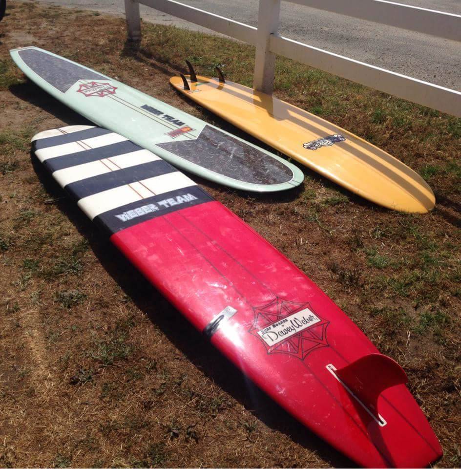 11188424 1564554447142580 738129931290638612 n