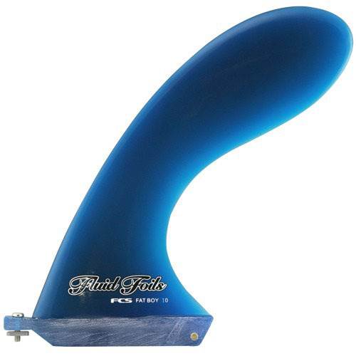 fcs- 10 fatboy- blue