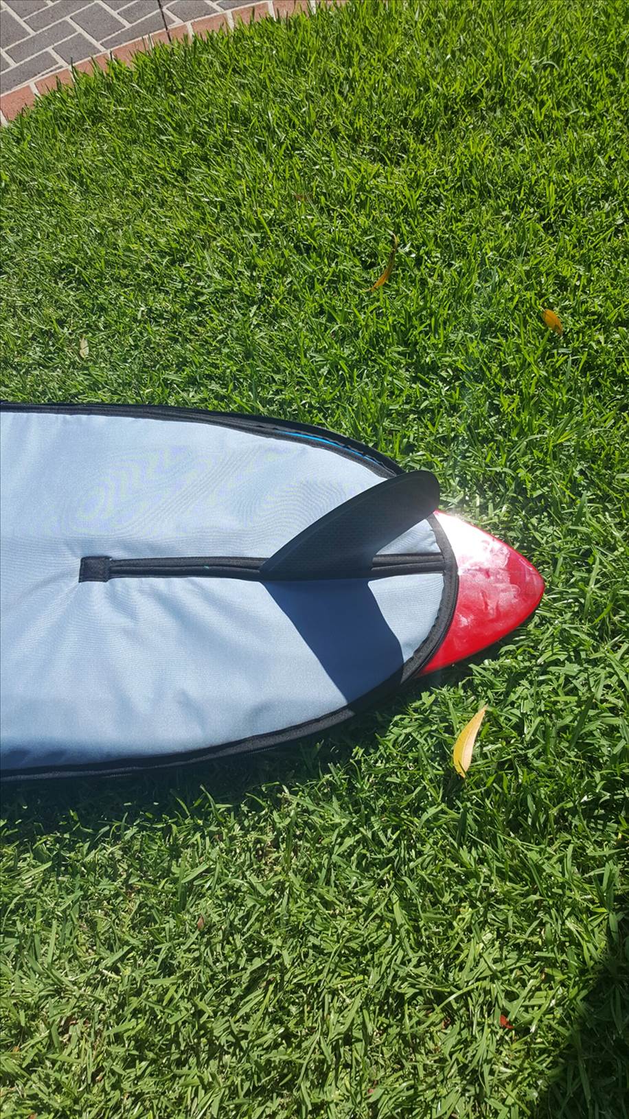 20161221 095021 resized