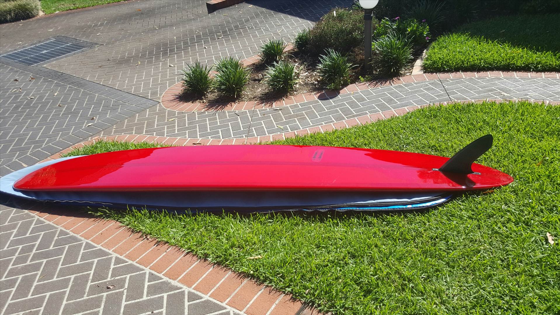 20161221 095145 resized