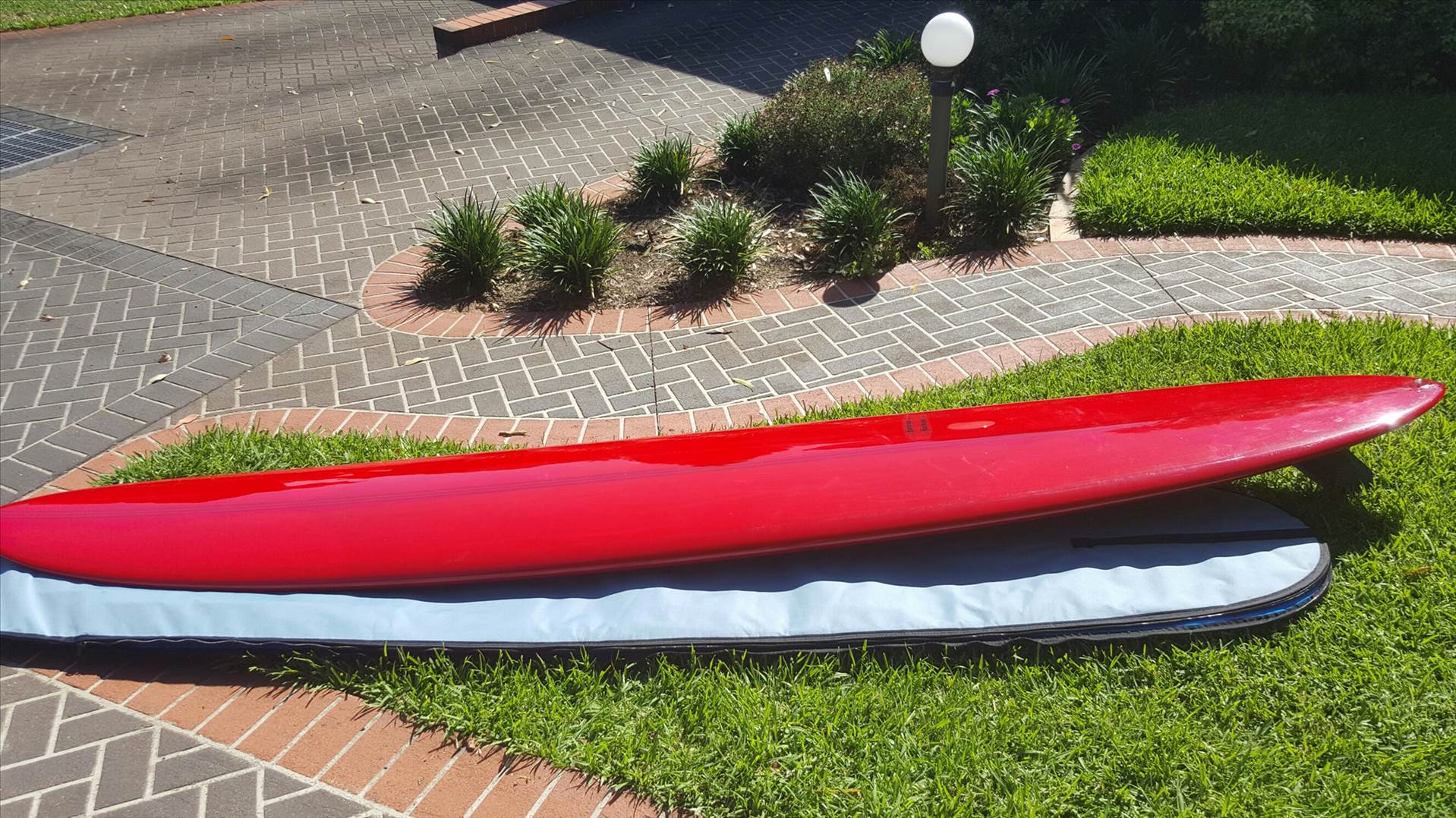 20161221 095224 resized