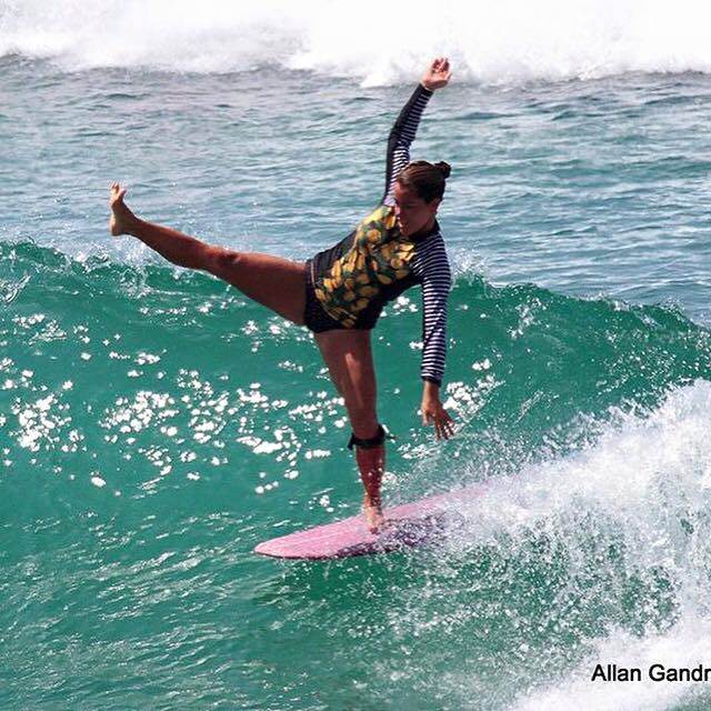 11990549 1657256997877318 1947664661511331007 n