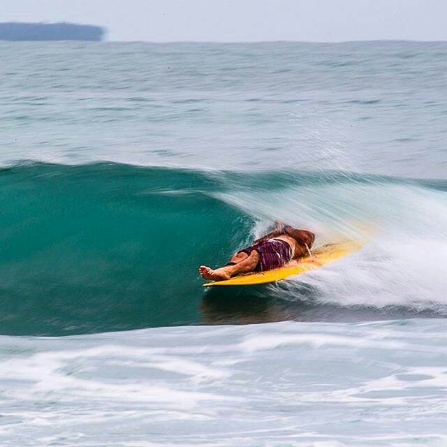 14570297 989176954561999 856633541645322652 n