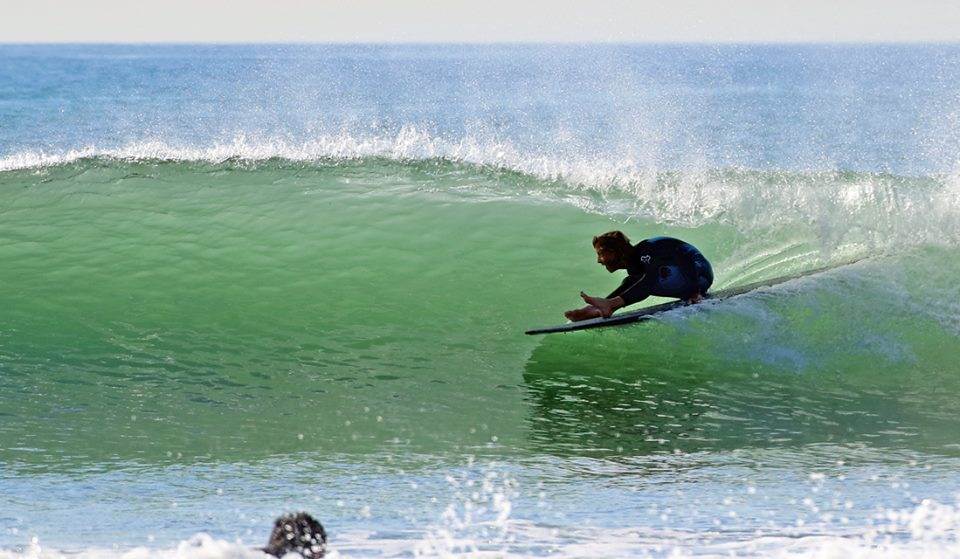 15391236 1286778474701705 2300602427595121366 n