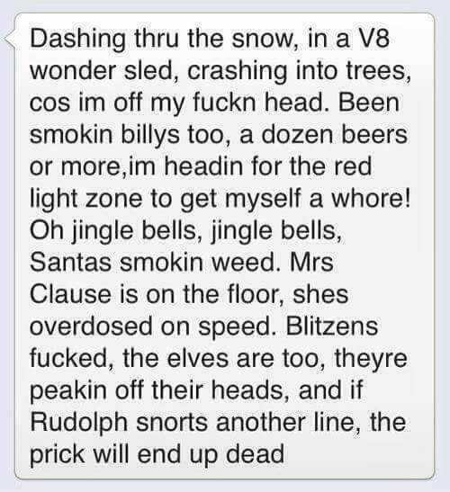 FB IMG 1482392905395