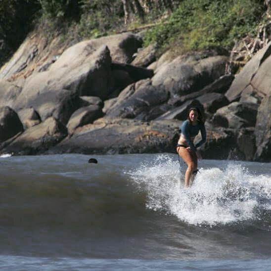 15578700 1800894960159289 670029930109047110 n