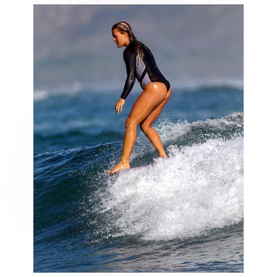 15027371 10154785194366177 6752653272946745324 n