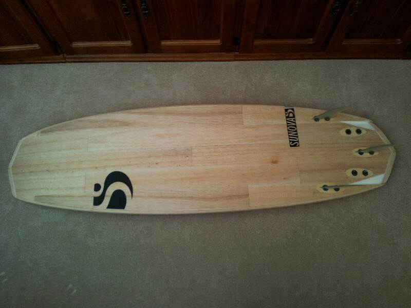 20161024 152551-800x600