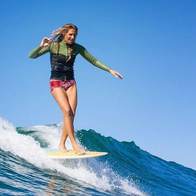 75acdd0a7a8443f16f749917a510d877