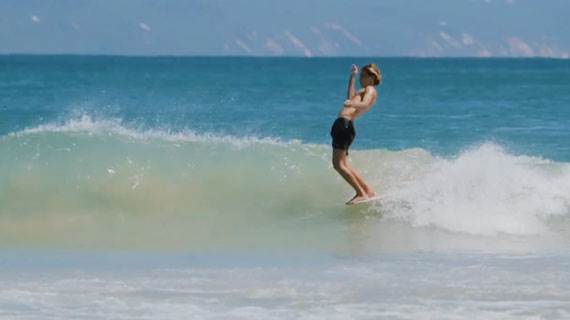 030916 sound of change promo