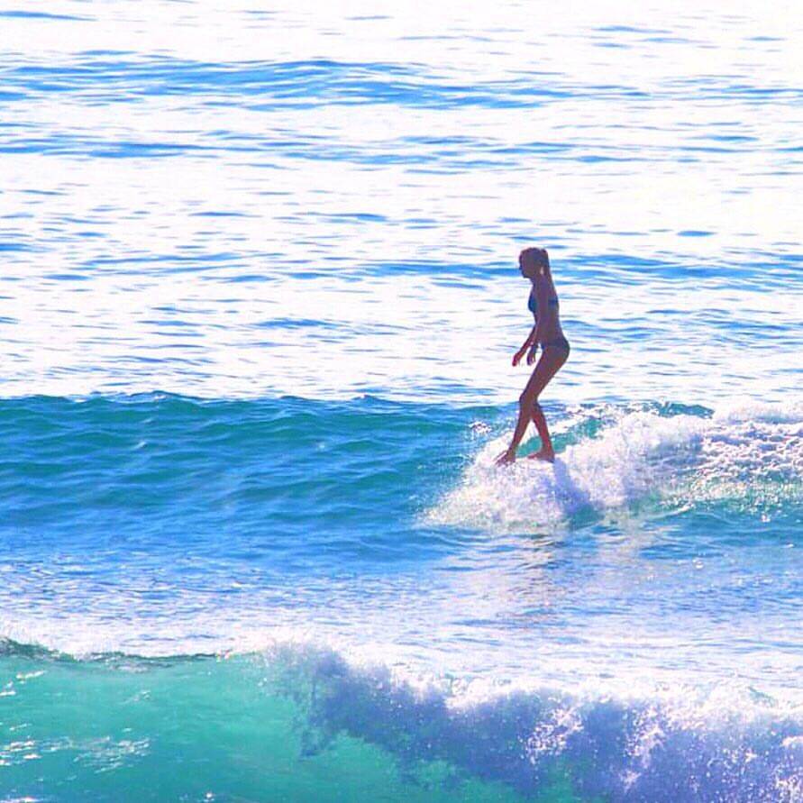 942528 10153502560287688 7432815435747913413 n