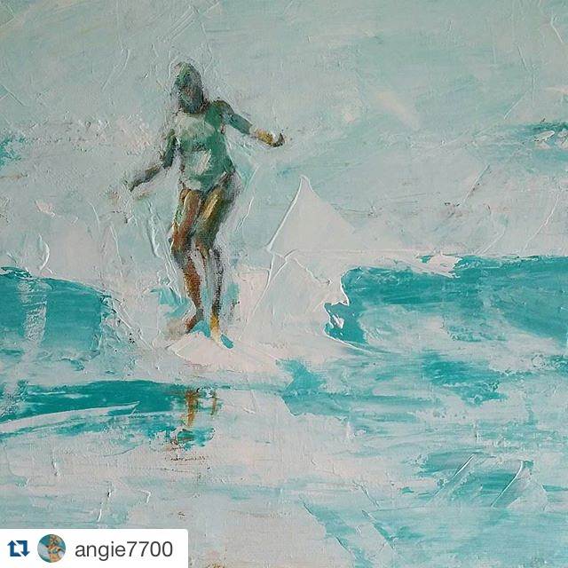 12065715 412316065625724 7087215236644098510 n