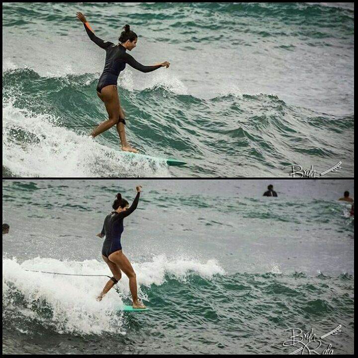 14656439 1098855846858252 5301582932128236118 n