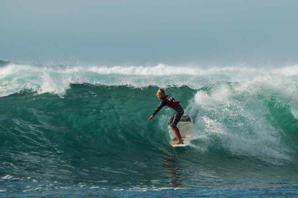 13102606 1714699585467271 39136605334534383 n