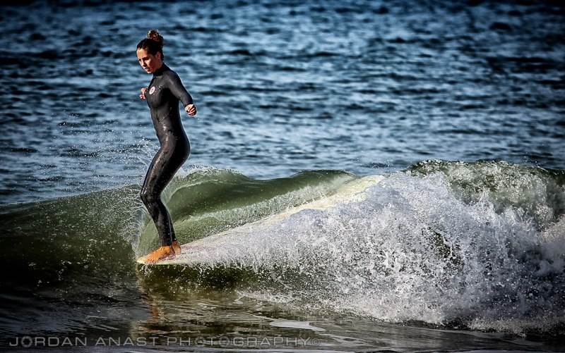 844 497387740294022 960297946 n