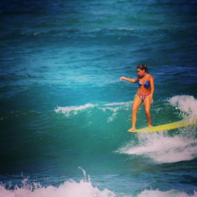 12046722 1649746231961728 5555017361604812017 n