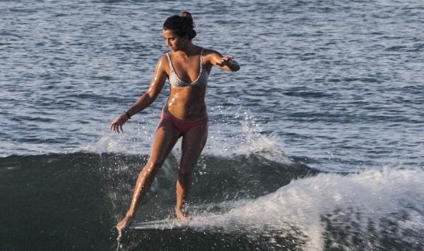 59185a8b8f0bd54e29792f9a492435d7