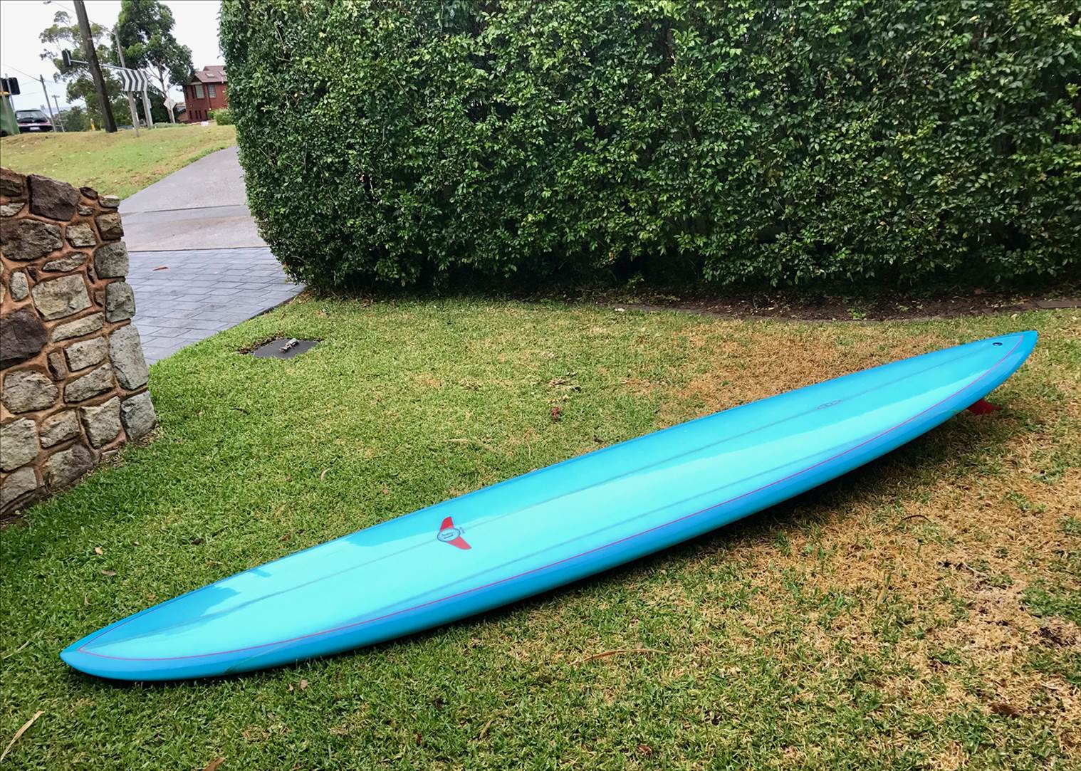 31560384980 aef7357668 o