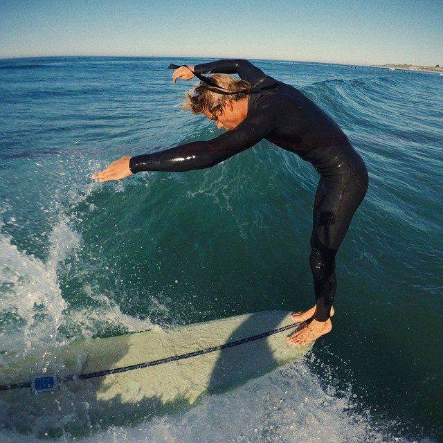 afa09b573f63a00aed5a57ce90bcb41b