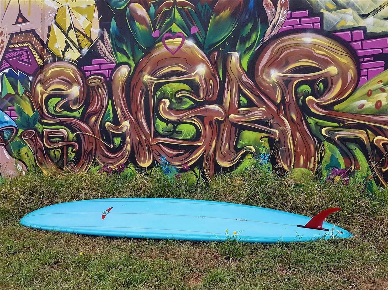 31244190952 efdedf3e04 o