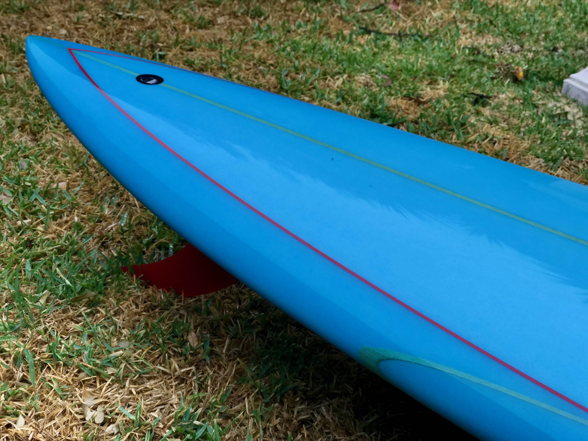 31560394130 80a6e9d88f o