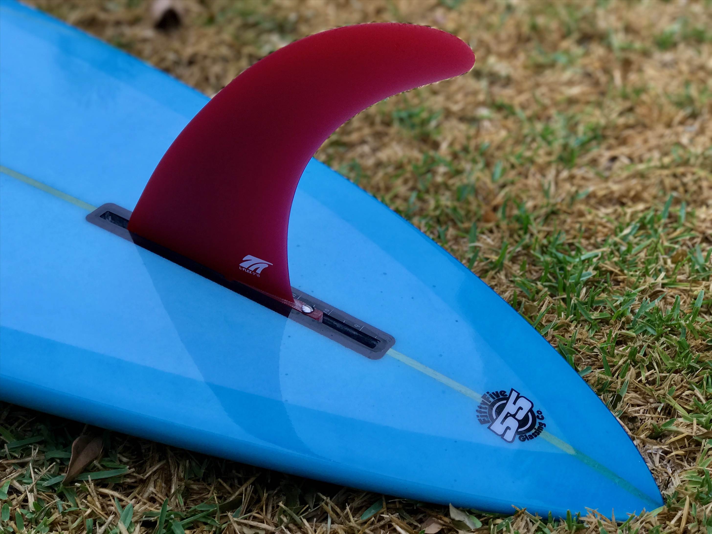 31093602134 c7c3d0872e o