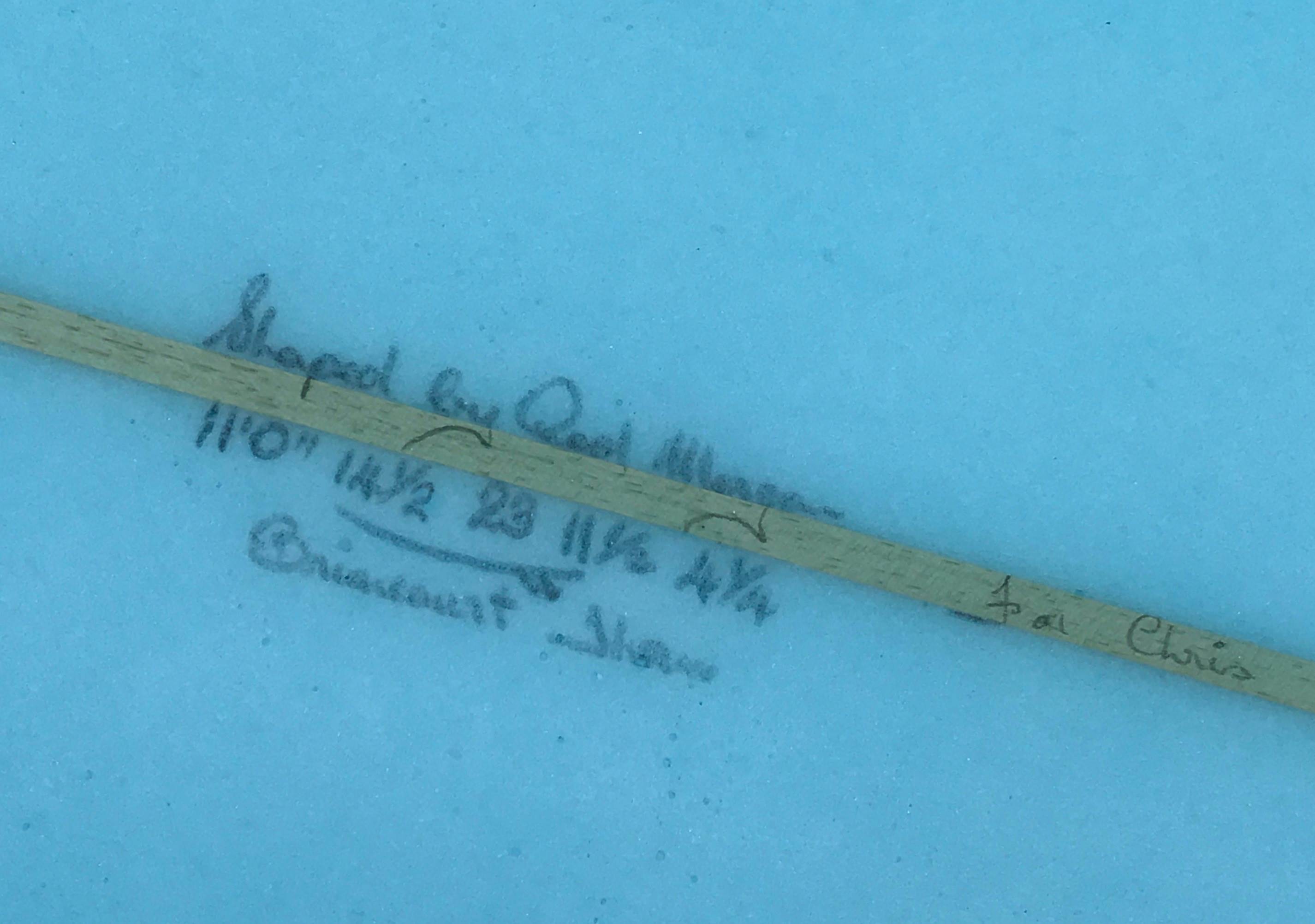 31285190870 c7f4cb1cb9 o