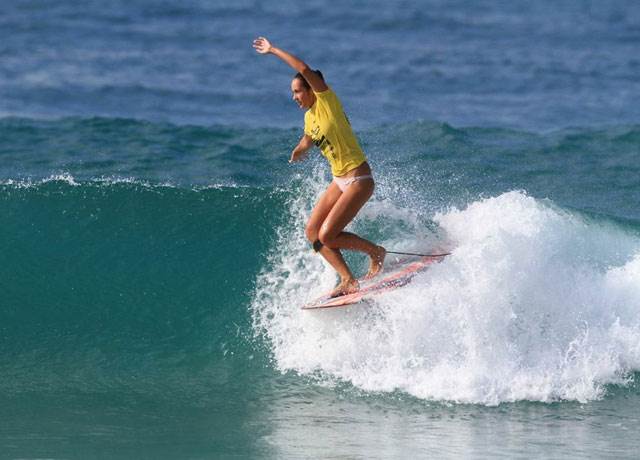 1-Screen-Shot-2014-03-14-at-21-1.26