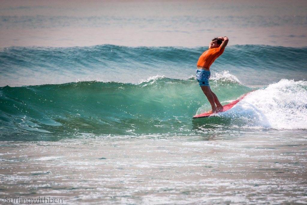 13701251 10206978426206436 5655898715535389929 o-1024x683