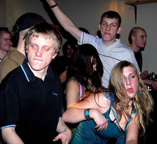 Z1YOPSOlenu63xezamzr7WNpo1 500 zpstbyetyq5