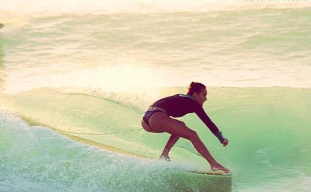 97c8f9127be630ca6f20c50db0d95fda