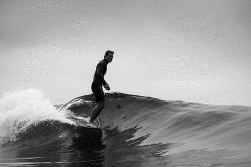 a4ab225a825d6a7c2a336d528f26a3f1