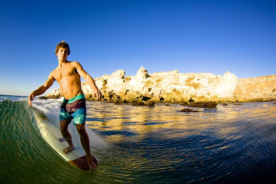 ElliotDudley WesternSahara AlanvanGysen 960 640 s