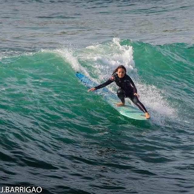 10382442 1099523763426175 6332684930562756029 n